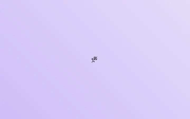 The Power of Storytelling design agency website homepage