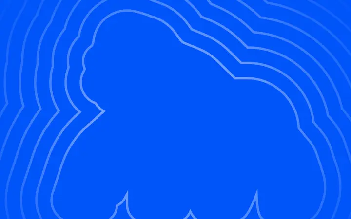 Apechain developer tool website homepage