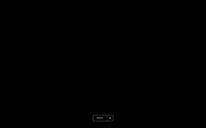 Siena Film Foundation production company website homepage