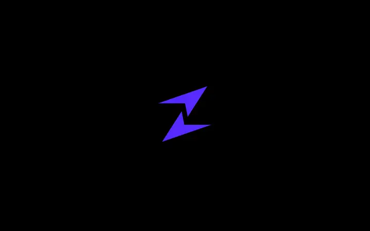 Zentry AI company website homepage