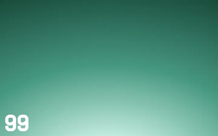 Why Zero university website homepage