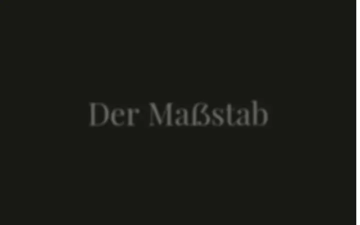 Norddeutscher Figuralchor theatre website homepage
